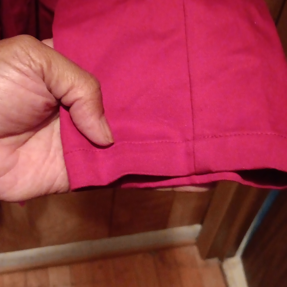 Coat - Picture 5 of 5
